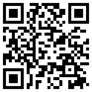 疯狂农场2下载手机版|疯狂农场2 安卓版v1.01 下载