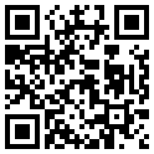 方块与幽灵折相思版下载|方块与幽灵免广告版 安卓版v1.06 下载