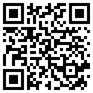 登月模拟器2025游戏下载|登月模拟器 安卓版v1.4 下载