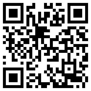 大酒店经理破解版下载|大酒店经理无限金币版 v1.0.3 下载