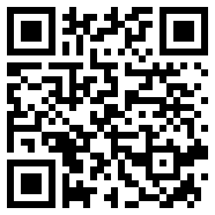 出租驾驶模拟器2025下载|出租驾驶模拟器 最新手机版v0.3 下载