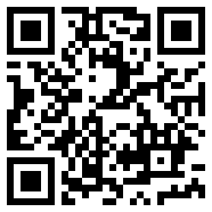 百万乐曲物语下载最新版本2025|百万乐曲物语官方正版最新下载v1.1.4