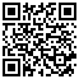 爱丽丝的梦想下载|爱丽丝的梦想 安卓版v1.8.9 下载