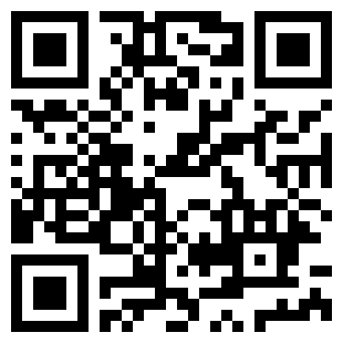 puppetboss官方下载正版|puppetboss安卓官方下载正版v1.1.9