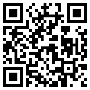 IT公司大亨破解版下载|IT公司大亨无限金币版 v1.2.7 下载