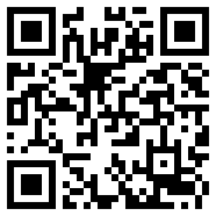 100岁人生模拟器下载|100岁人生模拟器中文版 安卓版v1.5.22 下载