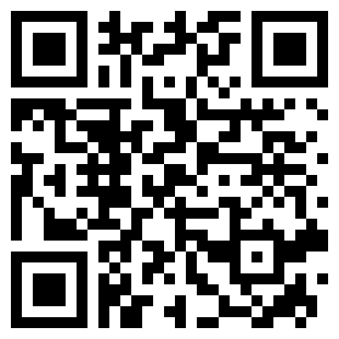 中国式成长内置修改器版下载|中国式成长内置菜单 安卓版v5.1.6 下载