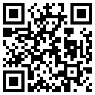 制作人选择您的明星破解版下载|制作人选择您的明星无限金币钻石版 v1.88 下载