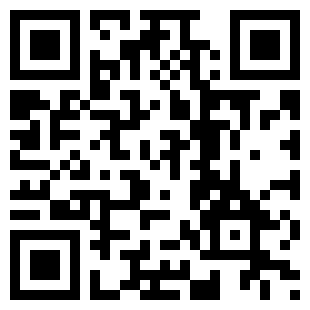 可口的咖啡美味的咖啡中文版下载|可口的咖啡美味的咖啡汉化版 安卓版v0.1.3 下载