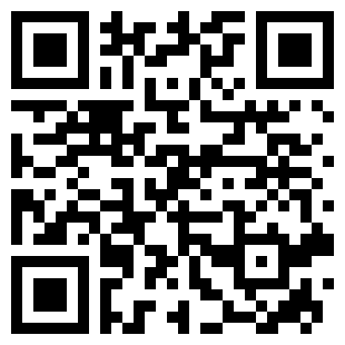 好多墨西哥卷2025游戏下载|好多墨西哥卷 最新安卓版v1.2.4 下载