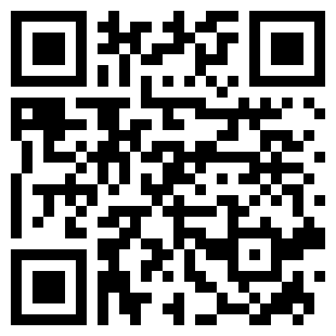 服从我2025手游下载|服从我官方正版下载 v8.1.15安卓版