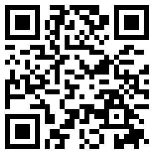 大农场的故事2025游戏下载|大农场的故事 安卓版v0.8.7008 下载