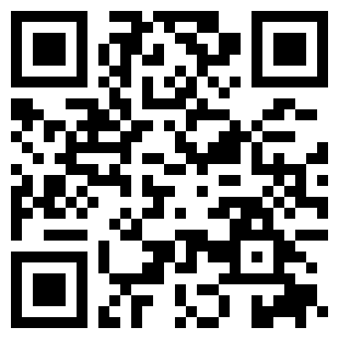 我们的秘密基地2025游戏下载|我们的秘密基地 安卓版V1.0.7 下载