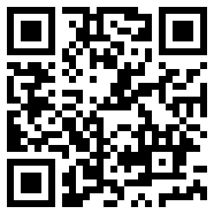 迷你空管高级版下载|迷你空管高级版v1.0.139下载安装