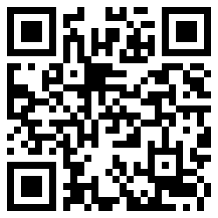 众多回忆的西餐厅2025游戏下载|众多回忆的西餐厅汉化版v1.0.10下载