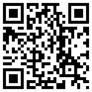 英雄的铁匠汉化版2025游戏下载|英雄的铁匠中文版免费下载v1.5.32