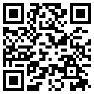 真正的凋零风暴1.20版本下载|真正的凋零风暴手机版下载整合包v1.2