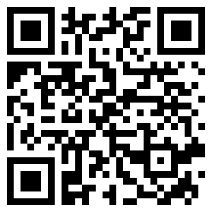 沙盒创造世界下载|沙盒创造世界游戏手机版v189.1.3