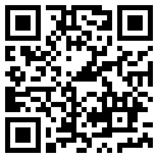 【梦幻魔法屋国际服2025游戏下载】梦幻魔法屋国际服安卓版2025免费下载v2.48.1