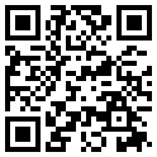 咖啡厅物语开罗2025游戏下载|咖啡厅物语手机版下载安装v1.1.3