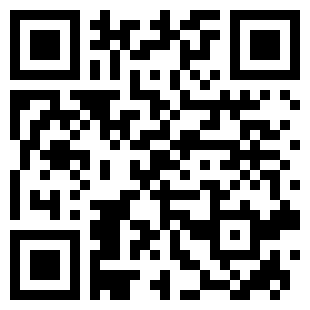 僵尸榨汁机官方正版2025游戏下载|僵尸榨汁机官方正版安卓版2024下载v1.5.2