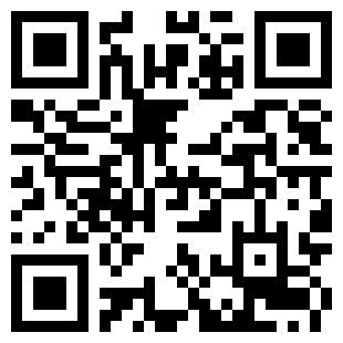 豪门风云最新版本下载|豪门风云正版下载完整版v2.0.1