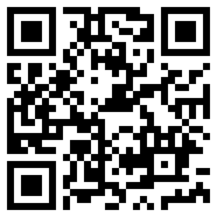 恶搞之家最新版2025游戏下载|恶搞之家最新版安卓版2024下载v7.2.3