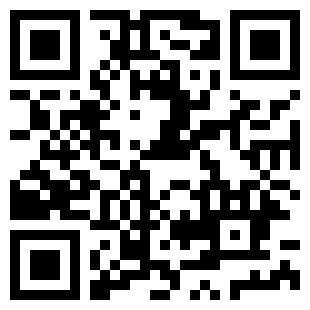 大航海物语手机版下载|大航海物语汉化版下载v2.5.5