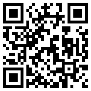 超市模拟器3D汉化版下载安装|超市模拟器3D汉化版2025新版下载v2.0