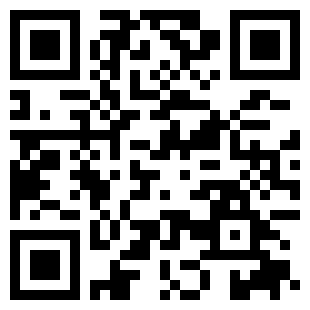 阿尔法野狼生存模拟器手机版下载|阿尔法野狼生存模拟器最新版安卓免费下载v1.1