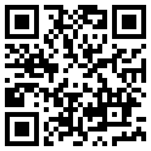 中餐厅手游新版本下载-中餐厅2025官网安卓版下载