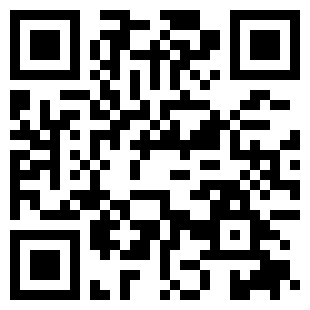 皇家园林手游新版本下载-皇家园林2025官网安卓版下载