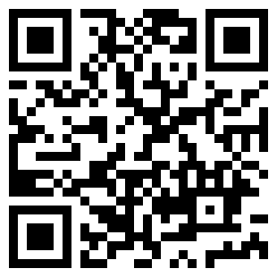 爆炒江湖手游新版本下载-爆炒江湖2025官网安卓版下载