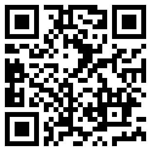 不死之身灰姑娘2025手游下载|不死之身灰姑娘 安卓版v1.0.0.2 下载