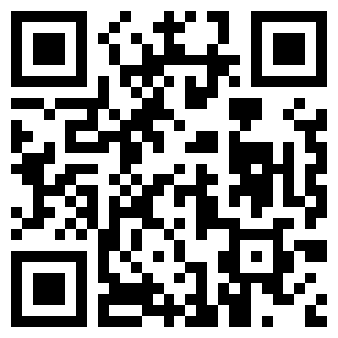 云上大陆h52025手游下载|云上大陆h5官方版最新2025下载v1.0.0