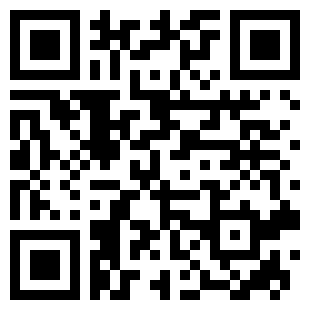 时空边际免广告版下载|时空边际去广告版 安卓版v1.0.0 下载