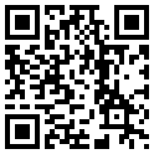 大侠你超勇2025游戏下载|大侠你超勇游戏最新安卓版v1.0.3