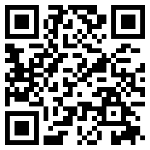 明日领主（0.1折免费买断版）下载安装|明日领主0.1折扣版本2025手游下载v1.0.0