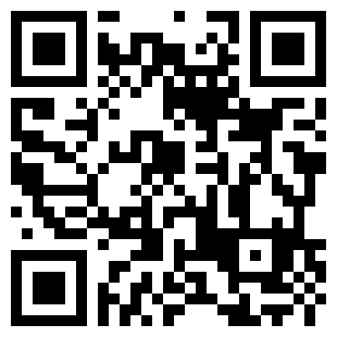 村庄农用拖拉机手游安卓版下载|村庄农用拖拉机2025新版下载v.2