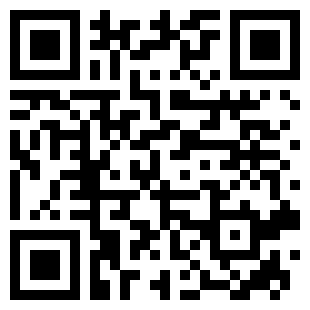 蜀山传奇最新版2025游戏下载|蜀山传奇最新版安卓版2025下载v1.15.64