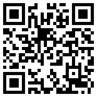 丧尸循环圈2025手游下载安装|丧尸循环圈 最新安卓版v1.0.3 下载