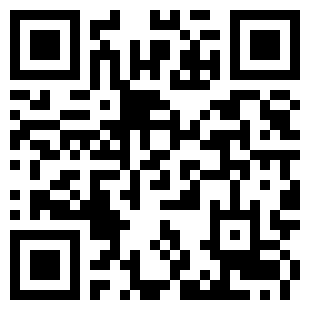 3D摩托竞速下载|3D摩托竞速 最新版v1.0.55 下载