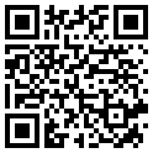 航海纷争官方正版下载|航海纷争2025手游2025新版下载v6.0.7