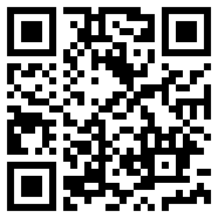 方舟终极移动版全DLC解锁免费下载|方舟终极移动版直装版全DLC和上帝模式v1.0