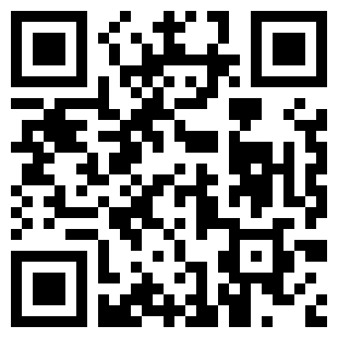 橙子模拟器app2025新版下载|橙子模拟器安卓版免费下载v99a89d290