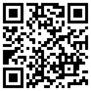 沙漠入侵2025游戏下载|沙漠入侵 安卓版v3.2 下载