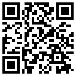 豺狼军团复古射击2025游戏下载|豺狼军团复古射击 (Jackal Army Retro Shooting)安卓版v0.0.1504 下载