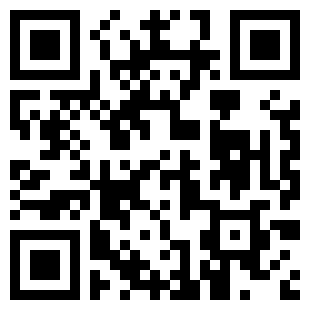 哥布林弹球下载|哥布林弹球官方正版2025手游下载 v2.0.1安卓版