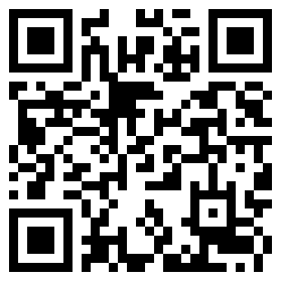 卓佳传奇手机版下载|卓佳传奇官网版下载v4.3.4