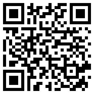 真实模拟司机驾驶下载|真实模拟司机驾驶安卓手机版下载v1.0.0